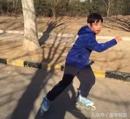 写字笔不稳写不直什么原因,写字注意力不集中的训练方法