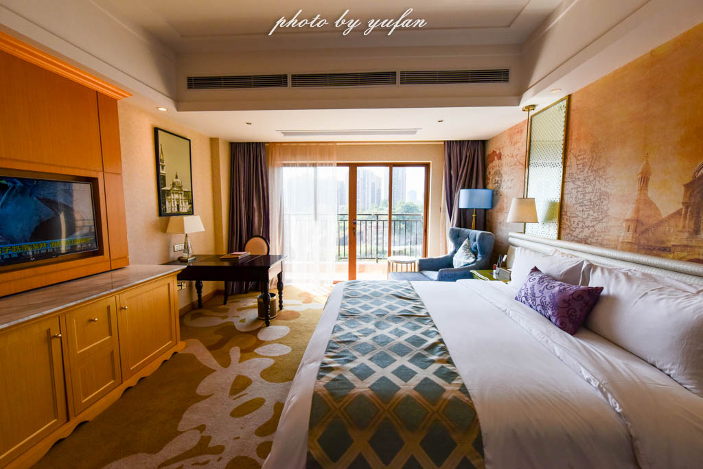 大亚湾沃尔玛吃喝玩乐,惠州大亚湾吃喝玩乐攻略