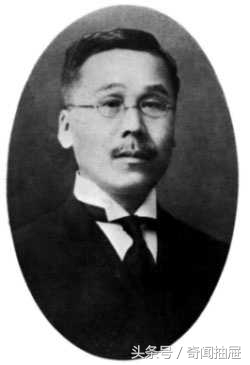 千里眼贞子妈妈,日本真子公主母亲