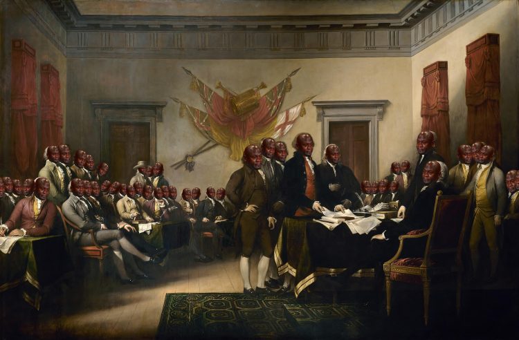 「美国队」自毁长城作死能怪谁,从头来过再战世界杯