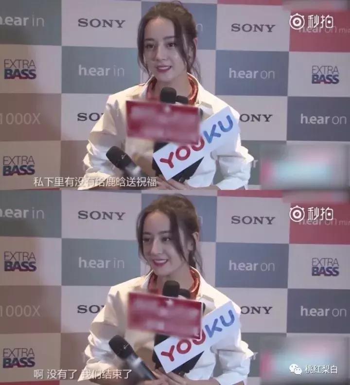 杩附鐑反鑷甫缇庨,鍏虫檽褰よ开涓界儹宸存棤缇庨