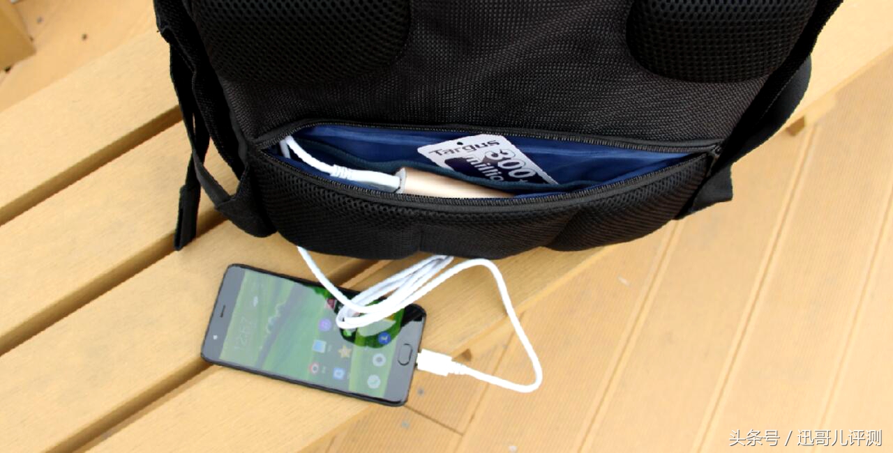 泰格斯手提电脑包,泰格斯电脑包排行