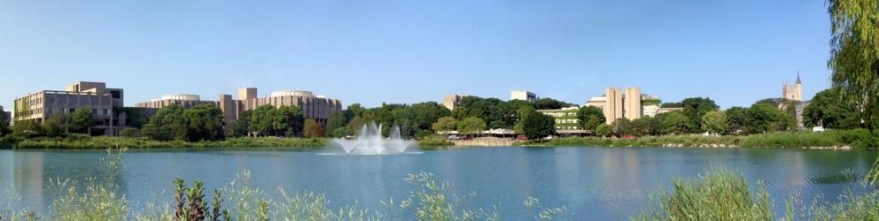 国外大学推荐信要官方邮箱,申请美国大学推荐信是单独寄吗