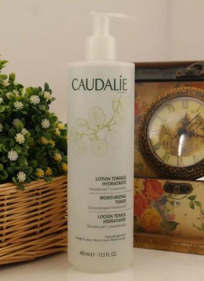 卸妆大于养肤,卸妆重要还是洁面重要