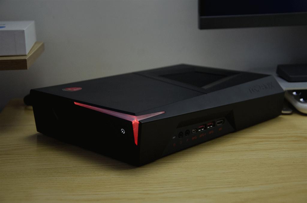 i7-7700处理器加1060怎么样,i7-7700笔记本吃鸡