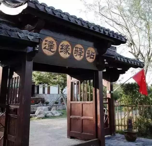 南京骑行最美路线浦口老山,南京十大最美骑行路