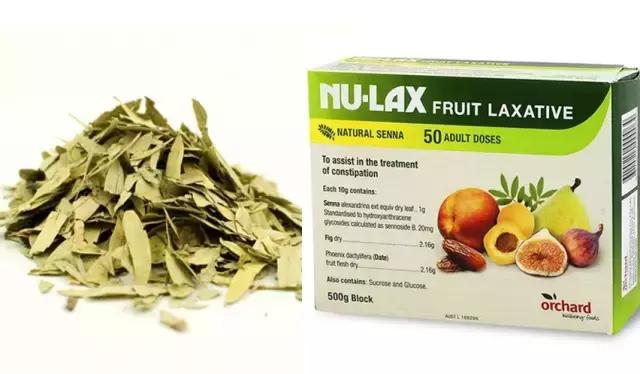 澳洲保健品的正确服用方法,澳洲的保健品还能吃吗