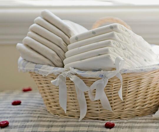 坐一个月子大概需要多少钱,坐小月子需要多少钱