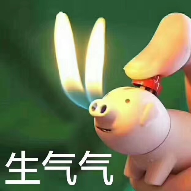 英雄联盟s7门票多少钱,英雄联盟s7赛事门票