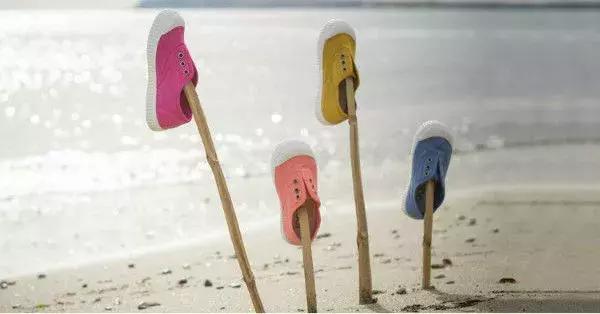 好看又舒服的小白鞋童鞋,鞋子好穿又百搭高品质时尚童鞋