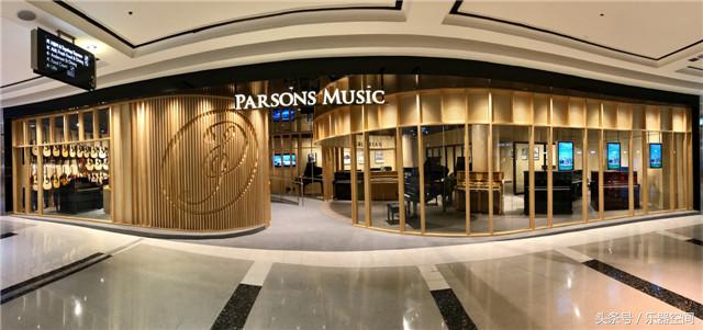 长江钢琴tch1和tch2区别,长江钢琴cp-1j质量怎么样