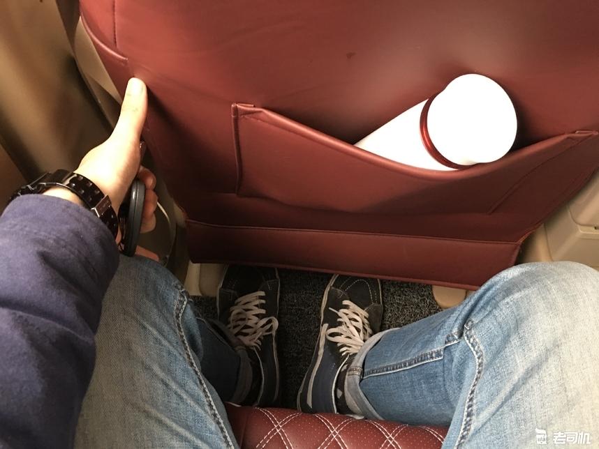 2014年的飞度二手多少钱合适,大学生入手飞度