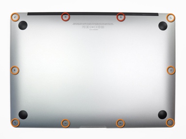 macbookair屏幕裂一点可以售后吗,macbookair屏幕坏了外接显示器