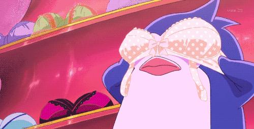 这5种疫苗千万没错过,这四种疫苗建议大家都去打