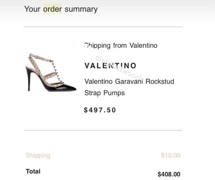 gucci娴锋窐缃戠珯涔板寘,鎯婂ぉ鎶樻墸瓒呬箮鎯宠薄