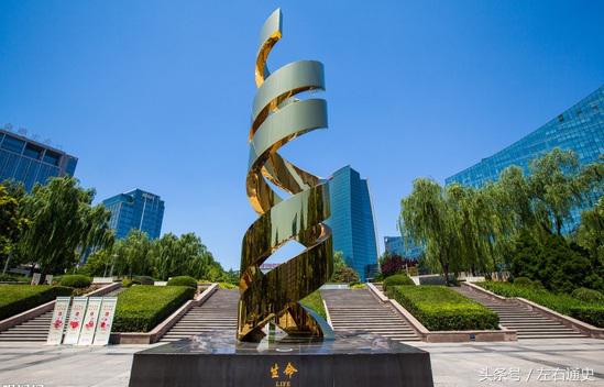 历史史记全文及讲解,史记看完你懂了什么