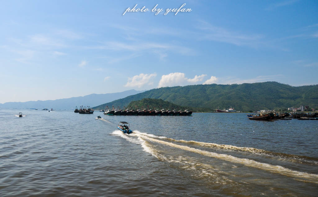 大亚湾沃尔玛吃喝玩乐,惠州大亚湾吃喝玩乐攻略