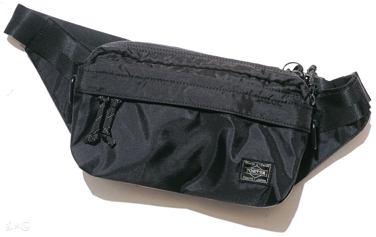 又到跑马拉松季节蠢蠢欲动,马拉松比赛来了你准备好了吗