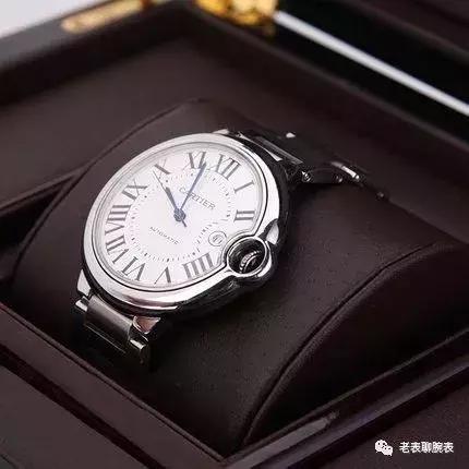 卡地亚蓝气球全图,卡地亚蓝气球原版视频