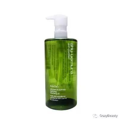 为这些良心好物疯狂打call！