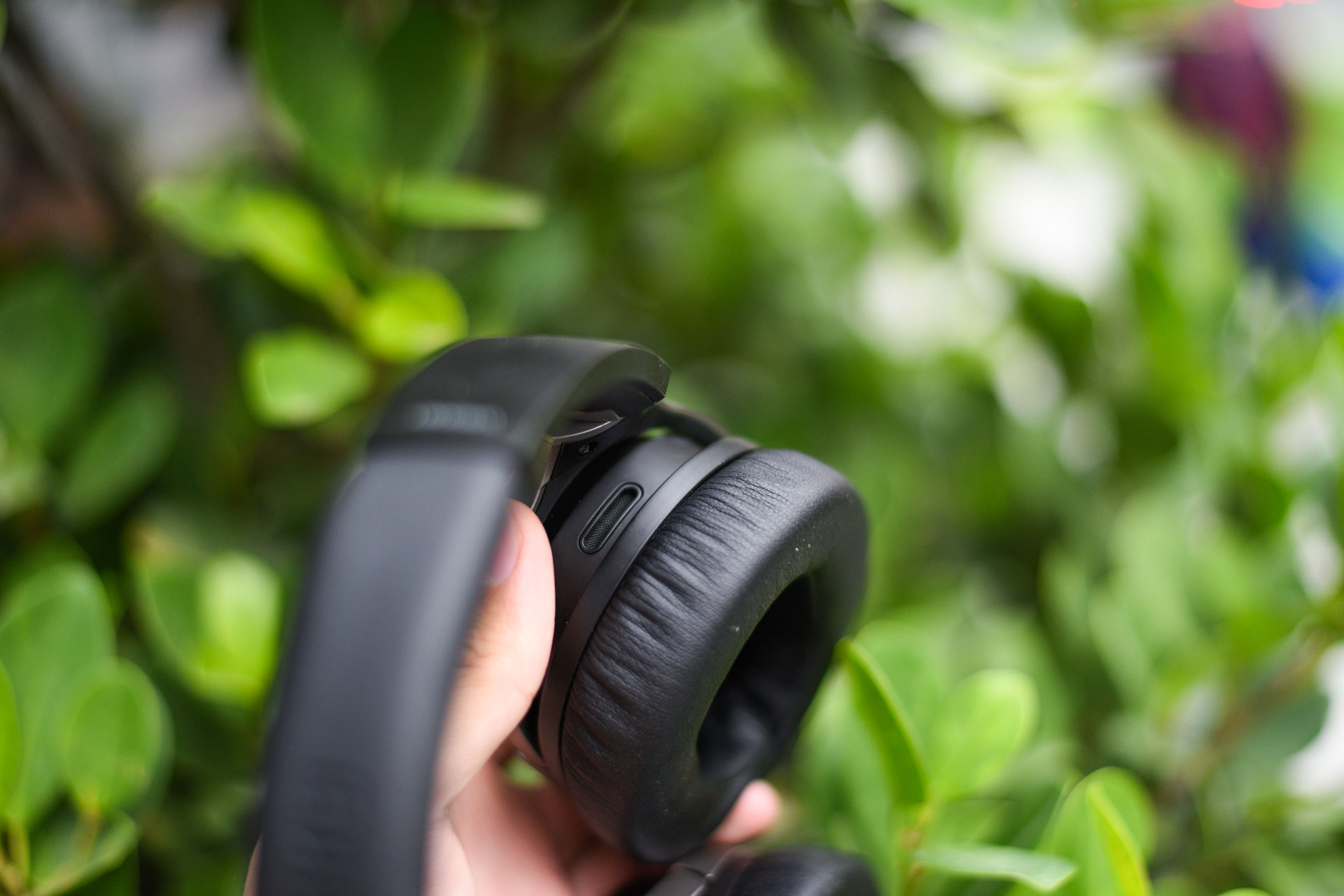 没有好点的无线耳机 (让你惊喜的无线耳机)