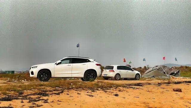 长城wey怎么样,长城wey2022款混动版