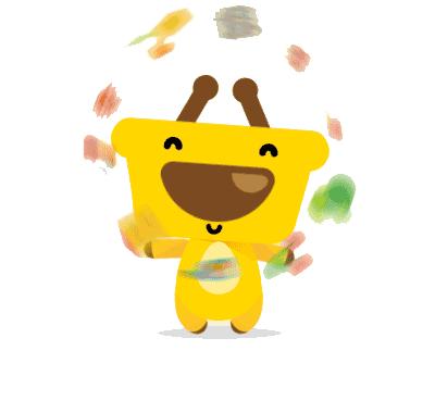 大连正宗重庆火锅,夏日来一顿热血沸腾的重庆火锅吧