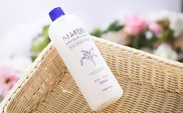 为什么它们就能成为回购率百分之百的爆款？看看功效就知道了！