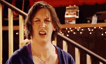 别拿胃肠病不当事儿,饥饿会导致消化道出血吗