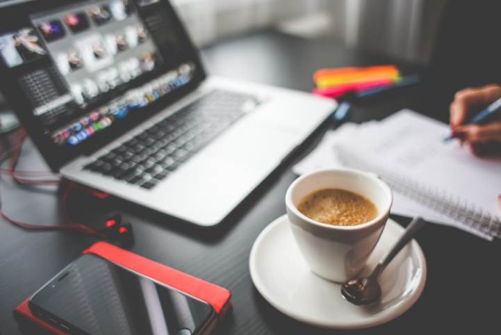 二手lv利润,月入2万买一个17万lv