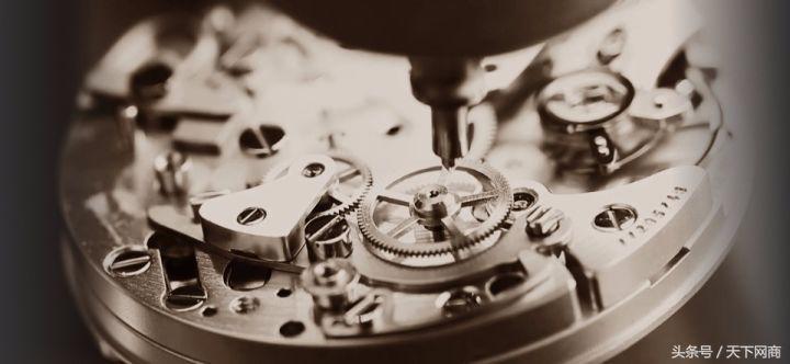 和亚马逊运营的爱恨情仇,亚马逊和lv