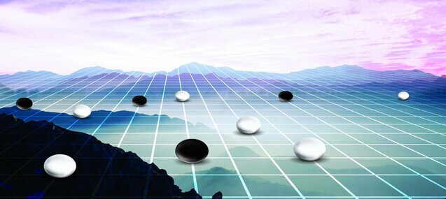 同是企业，差距为何那么大？看看大咖的手绘图纸就懂了！