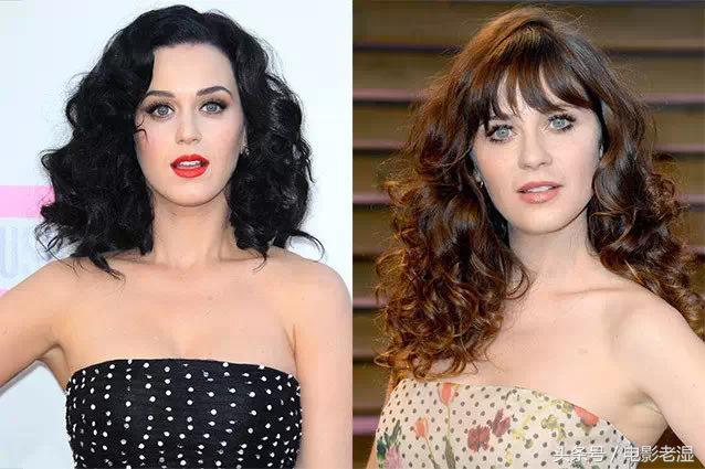 脸盲九级,脸盲10级