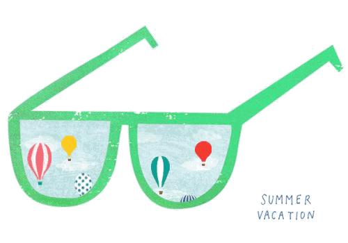 一个人在澳洲旅居生活成本,澳洲旅居生活