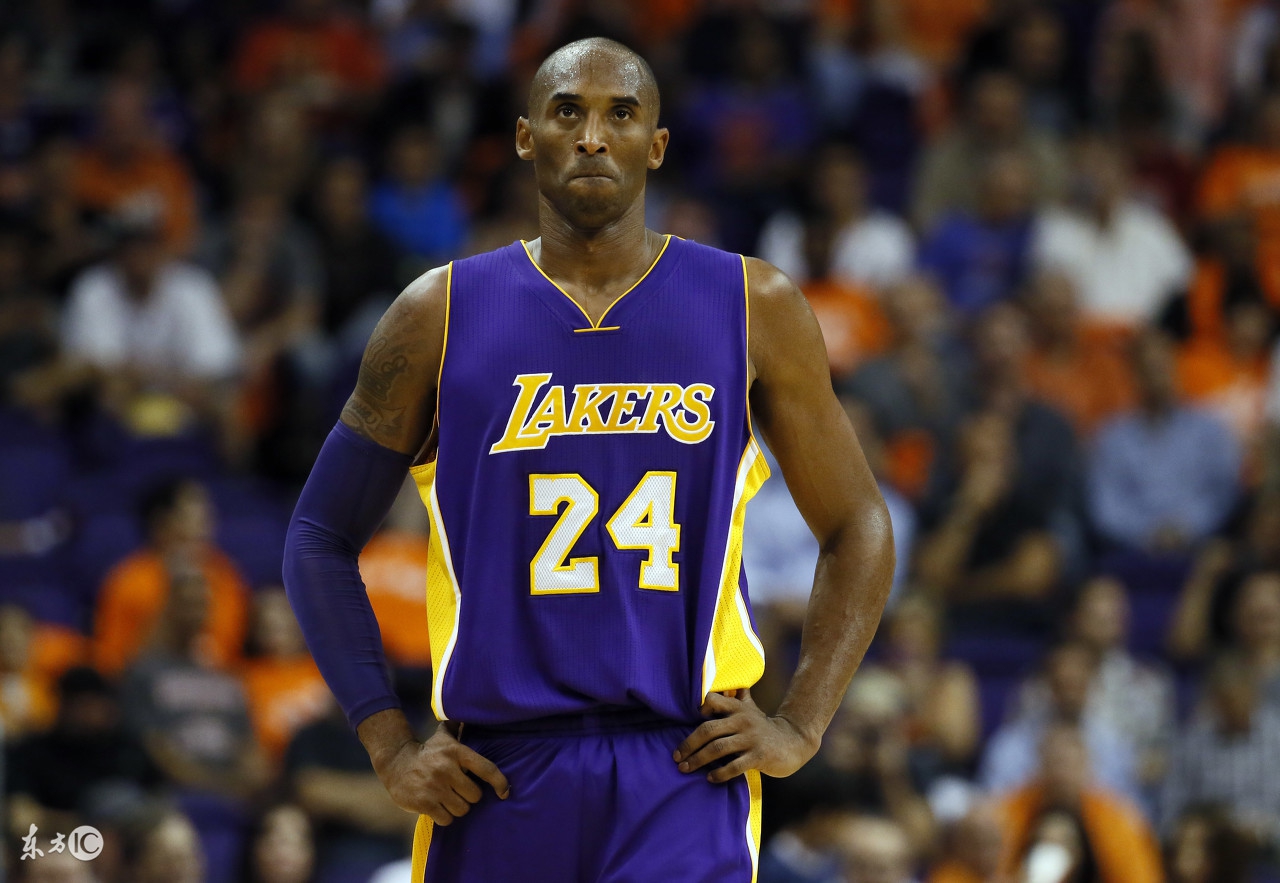 2012年nba季后赛比赛图,1998至1999nba季后赛