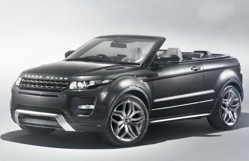 发动机启动困难的原因,用什么方法让柴油发动机启动不了