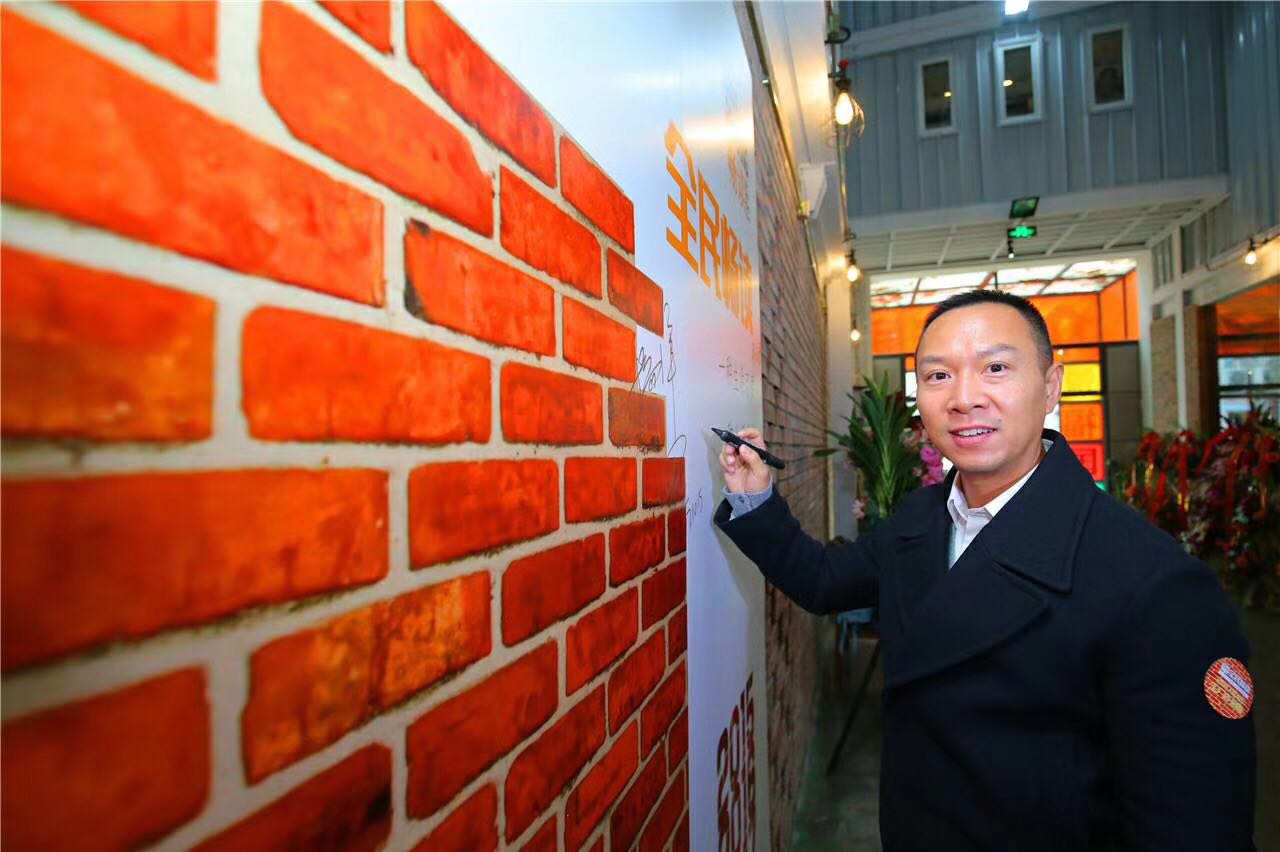 海淀24小时共享书房,共享书房北京