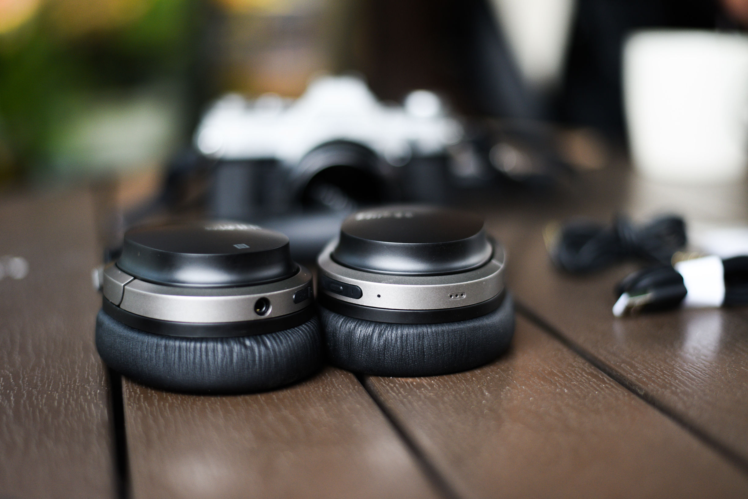 没有好点的无线耳机 (让你惊喜的无线耳机)