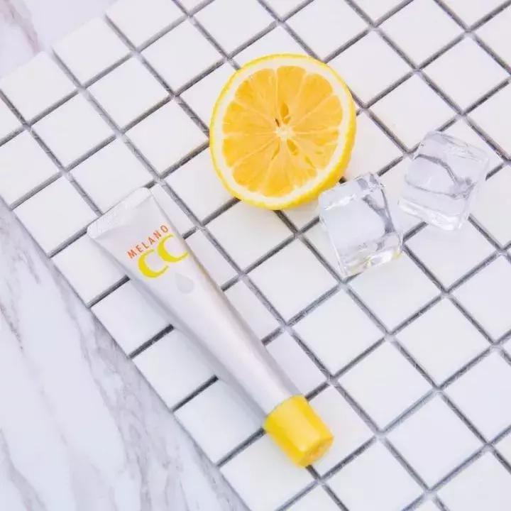 为什么它们就能成为回购率百分之百的爆款？看看功效就知道了！