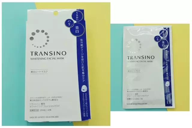 深层补水保湿面膜测评,深扒面膜测评