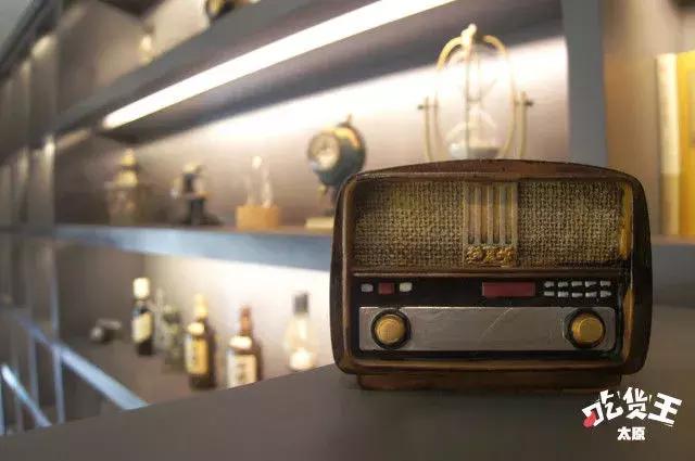 藏在万国MOMA里的秘密花园，不仅仅是一家颜值爆表的西餐厅！