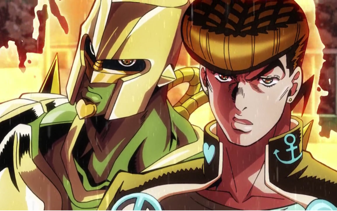 最动漫:一灭就是一个小行星JUMP系列中“战斗力爆棚”漫画TOP20