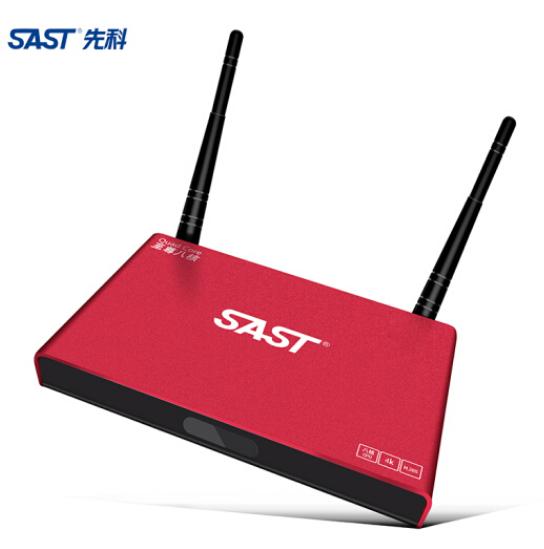 2019最好电视盒,2022最好的电视盒子