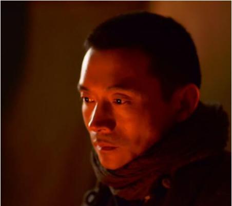 康藏茶魂讲解视频,康藏茶魂2017