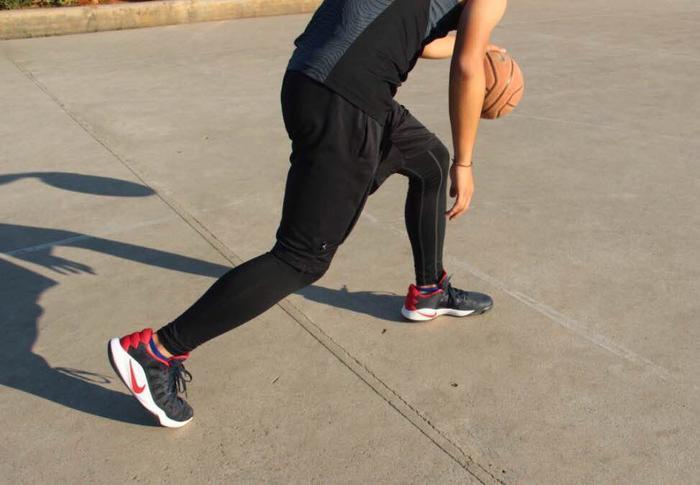 测评hd2015,hd2016实战测评黑武士