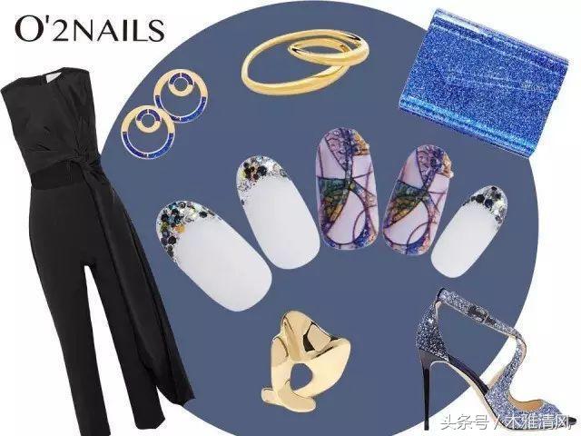 天冷了入手一款暖手宝,天冷时选哪种暖手宝