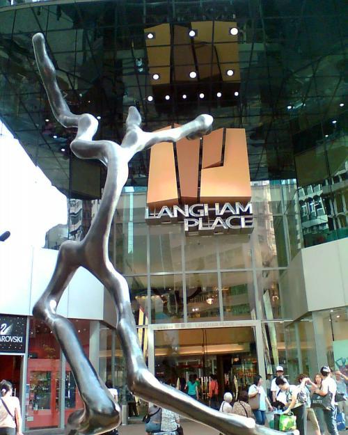 香港购物攻略最实惠,香港购物攻略买表