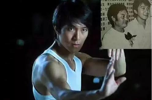 周星驰算是喜剧天花板吗,周星驰你可知道