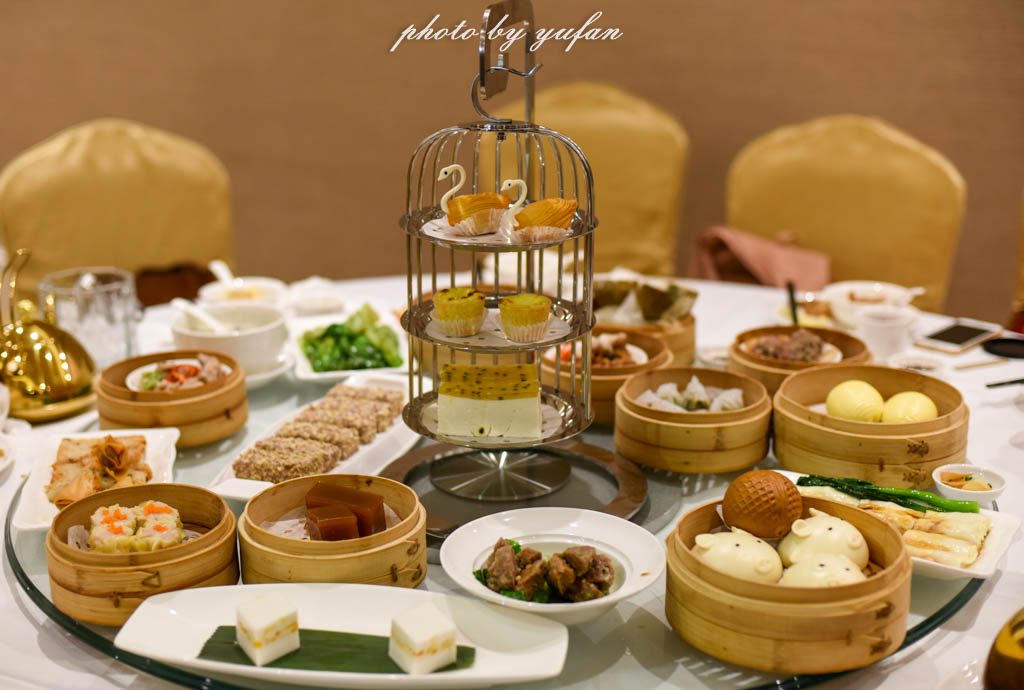 大亚湾沃尔玛吃喝玩乐,惠州大亚湾吃喝玩乐攻略