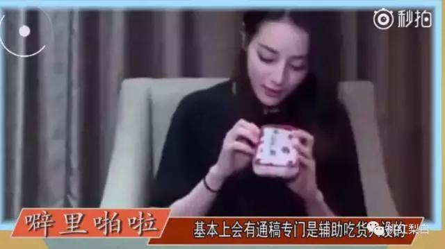 杩附鐑反鑷甫缇庨,鍏虫檽褰よ开涓界儹宸存棤缇庨